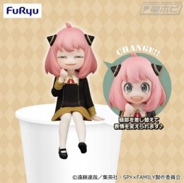 Spy × Family - Anya Forger Noodle Stopper