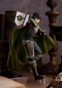 The Rising of the Shield Hero - Naofumi Iwatani