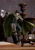 The Rising of the Shield Hero - Naofumi Iwatani