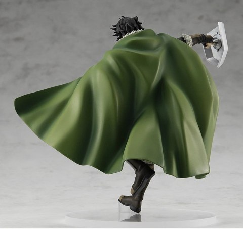 The Rising of the Shield Hero - Naofumi Iwatani The Rising of the Shield Hero - Naofumi Iwatani