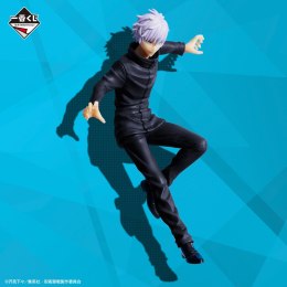 Figurka Anime Manga Jujutsu Kaisen - Gojo Satoru