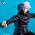 Figurka Anime Manga Jujutsu Kaisen - Gojo Satoru