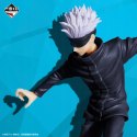 Figurka Anime Manga Jujutsu Kaisen - Gojo Satoru