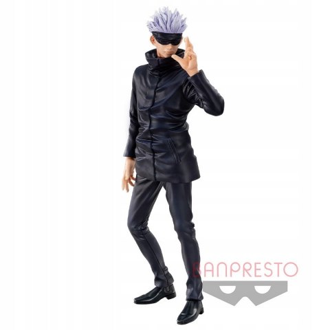 Figurka Anime Manga Jujutsu Kaisen - Gojo Satoru Figurka Anime Manga Jujutsu Kaisen - Gojo Satoru