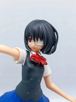 Figurka Another - Misaki Mei Dance ver.