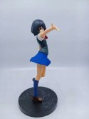 Figurka Another - Misaki Mei Dance ver.