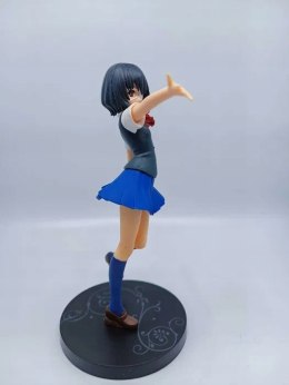 Figurka Another - Misaki Mei Dance ver.