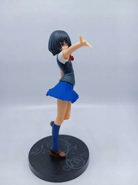 Figurka Another - Misaki Mei Dance ver. Figurka Another - Misaki Mei Dance ver.