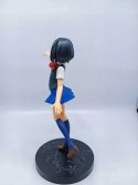 Figurka Another - Misaki Mei Dance ver.