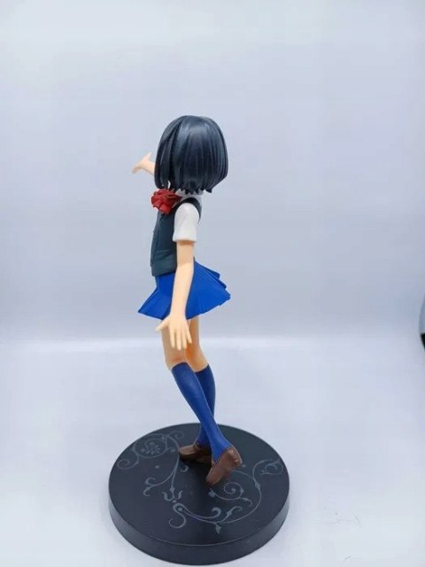 Figurka Another - Misaki Mei Dance ver. Figurka Another - Misaki Mei Dance ver.