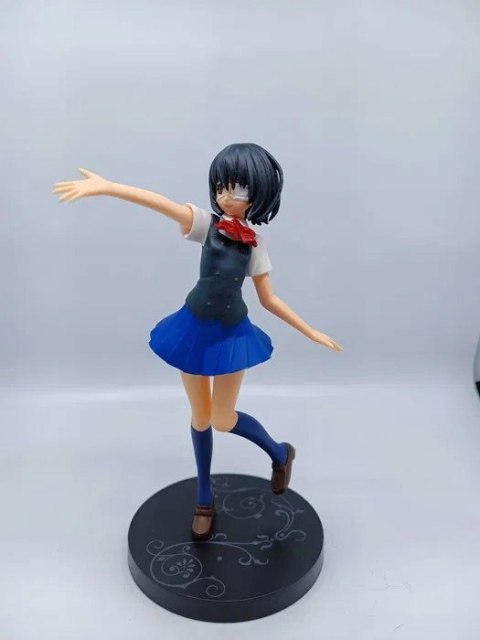 Figurka Another - Misaki Mei Dance ver. Figurka Another - Misaki Mei Dance ver.