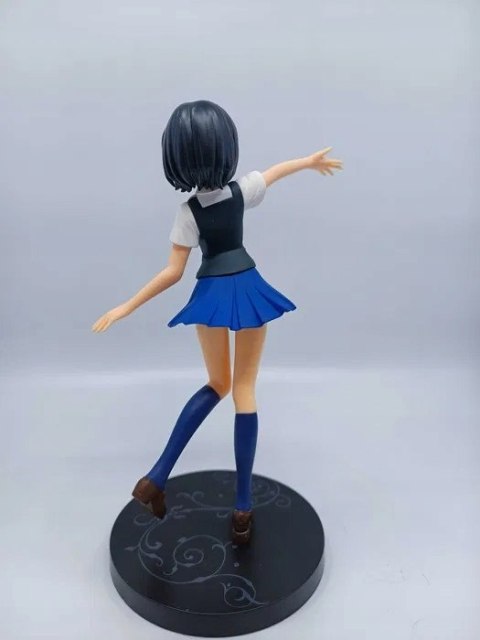 Figurka Another - Misaki Mei Dance ver. Figurka Another - Misaki Mei Dance ver.