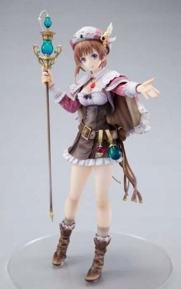 Figurka Atelier Rorona - High Priestess Rorona