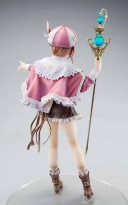 Figurka Atelier Rorona - High Priestess Rorona