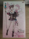 Figurka Atelier Rorona - High Priestess Rorona