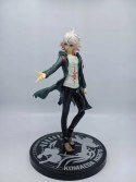 Figurka Danganronpa 2 - Komaeda Nagito Pearl