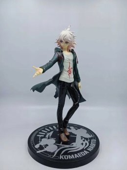Figurka Danganronpa 2 - Komaeda Nagito Pearl