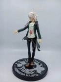 Figurka Danganronpa 2 - Komaeda Nagito Pearl