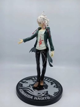 Figurka Danganronpa 2 - Komaeda Nagito Pearl