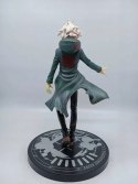 Figurka Danganronpa 2 - Komaeda Nagito Pearl