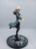 Figurka Danganronpa 2 - Komaeda Nagito Pearl