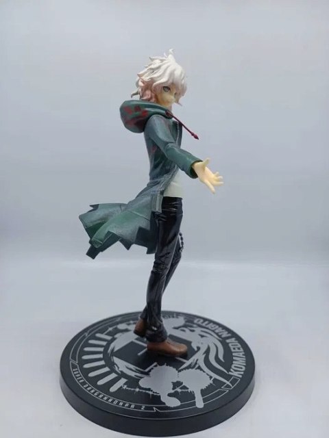 Figurka Danganronpa 2 - Komaeda Nagito Pearl Figurka Danganronpa 2 - Komaeda Nagito Pearl