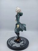 Figurka Danganronpa 2 - Komaeda Nagito Pearl