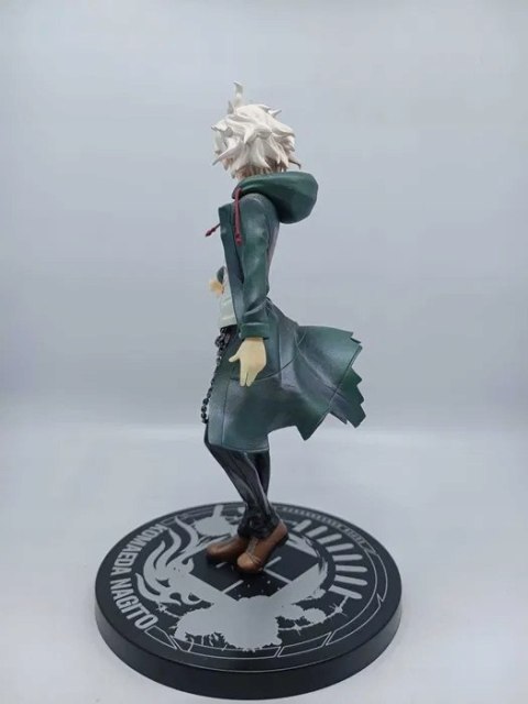 Figurka Danganronpa 2 - Komaeda Nagito Pearl Figurka Danganronpa 2 - Komaeda Nagito Pearl