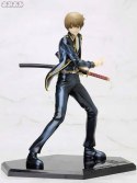 Figurka Gintama - Okita Sougo G.E.M