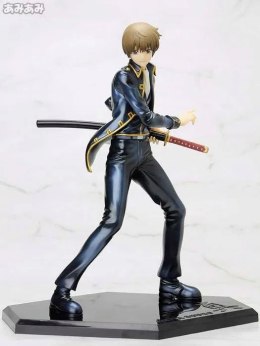 Figurka Gintama - Okita Sougo G.E.M