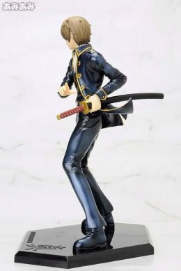 Figurka Gintama - Okita Sougo G.E.M