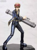 Figurka Gintama - Okita Sougo G.E.M
