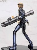 Figurka Gintama - Okita Sougo G.E.M