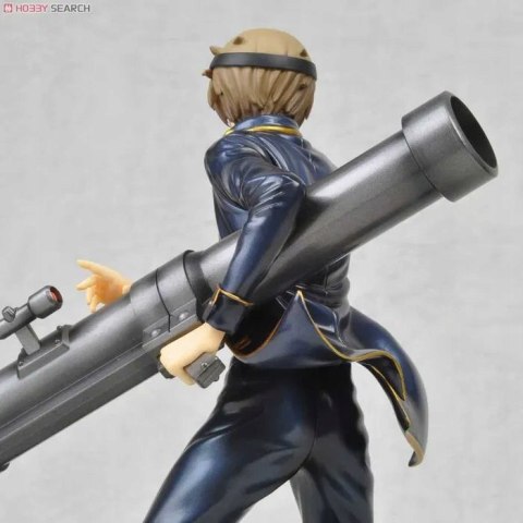 Figurka Gintama - Okita Sougo G.E.M Figurka Gintama - Okita Sougo G.E.M