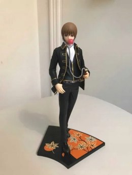 Figurka Gintama - Okita Sougo