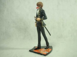 Figurka Gintama - Okita Sougo