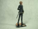 Figurka Gintama - Okita Sougo