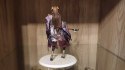 Figurka Hyakka Ryouran - Tokugawa Sen