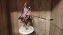 Figurka Hyakka Ryouran - Tokugawa Sen
