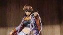 Figurka Hyakka Ryouran - Tokugawa Sen