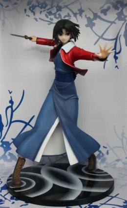 Figurka Kara no Kyoukai - Ryougi Shiki