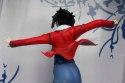 Figurka Kara no Kyoukai - Ryougi Shiki