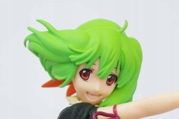 Figurka Macross Frontier - Ranka Lee