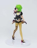 Figurka Macross Frontier - Ranka Lee
