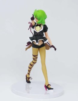 Figurka Macross Frontier - Ranka Lee