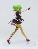 Figurka Macross Frontier - Ranka Lee