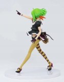 Figurka Macross Frontier - Ranka Lee