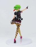 Figurka Macross Frontier - Ranka Lee