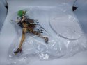 Figurka Macross Frontier - Ranka Lee