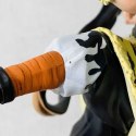 Figurka Naruto - Uzumaki Naruto & Kyuubi Seiten